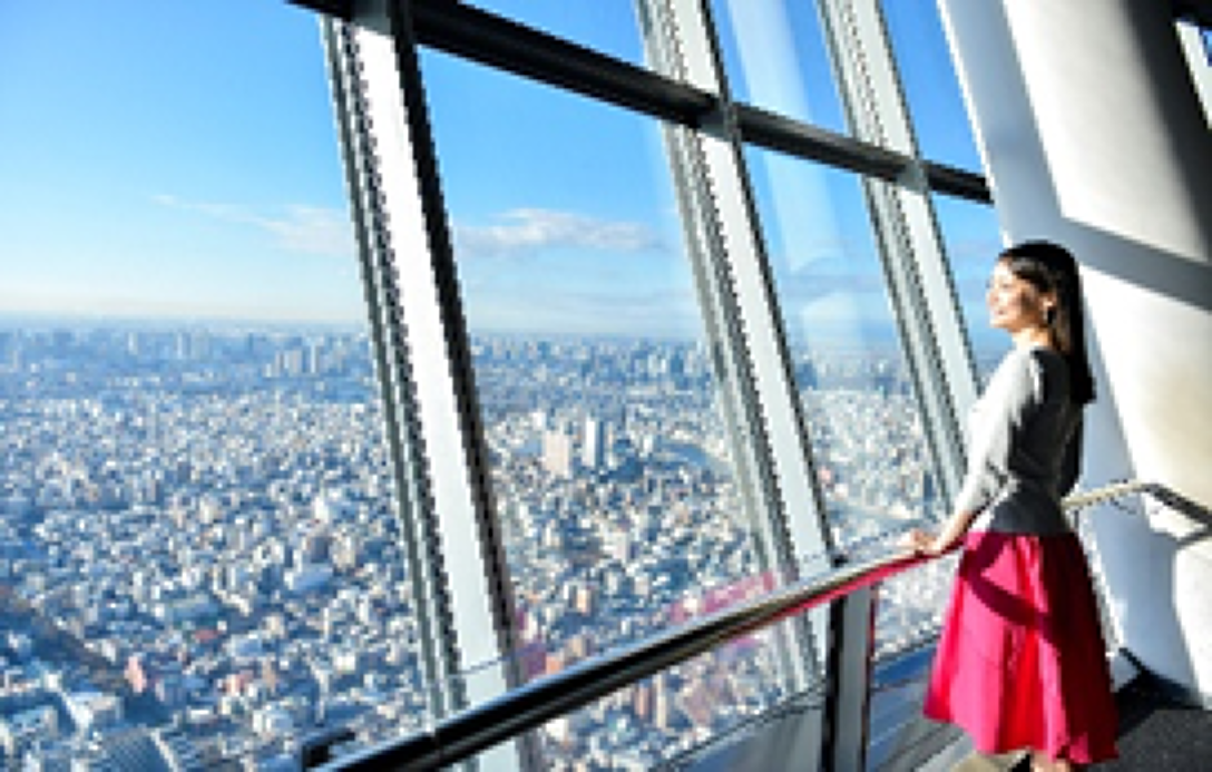 スカイツリーエンジョイパック プラネタリウム天空鑑賞プラン 東京スカイツリー オンライン予約 購入サイト Linktivity Activity Reservation System スカイツリーエンジョイパック プラネタリウム天空鑑賞プラン 東京スカイツリー オンライン予約 購入サイト Linktivity Activity Reservation System