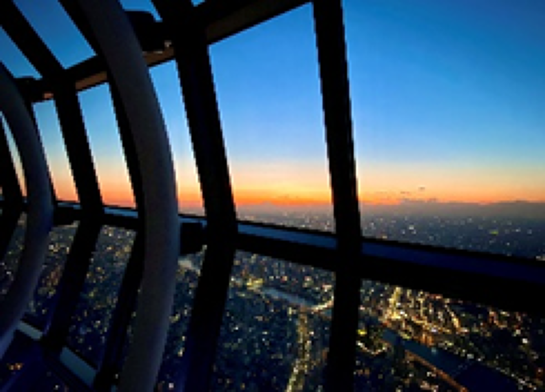 スカイツリーエンジョイパック プラネタリウム天空鑑賞プラン 東京スカイツリー オンライン予約 購入サイト Linktivity Activity Reservation System スカイツリーエンジョイパック プラネタリウム天空鑑賞プラン 東京スカイツリー オンライン予約 購入サイト Linktivity Activity Reservation System