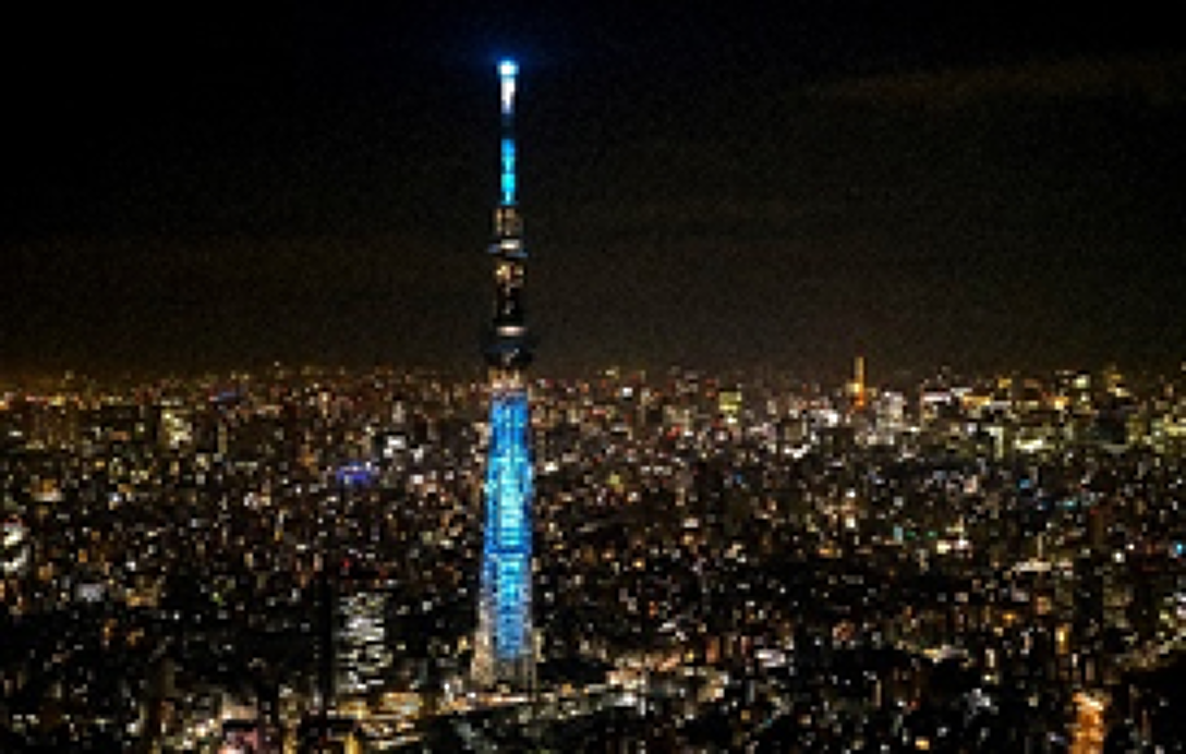 スカイツリーエンジョイパック プラネタリウム天空鑑賞プラン 東京スカイツリー オンライン予約 購入サイト Linktivity Activity Reservation System スカイツリーエンジョイパック プラネタリウム天空鑑賞プラン 東京スカイツリー オンライン予約 購入サイト Linktivity Activity Reservation System