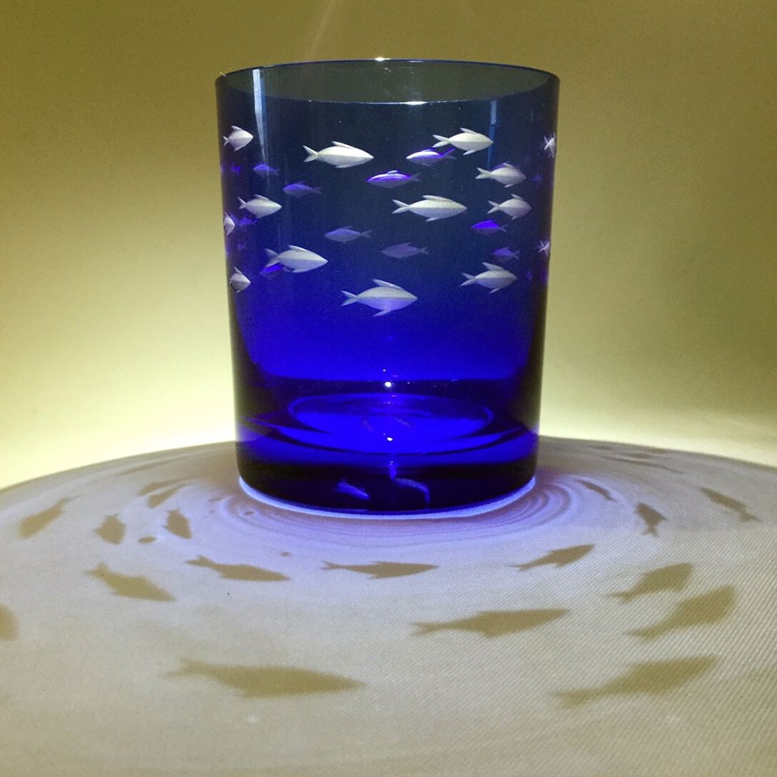 スカイツリーエンジョイパック 江戸切子体験プラン 東京スカイツリー オンライン予約 購入サイト Linktivity Activity Reservation System