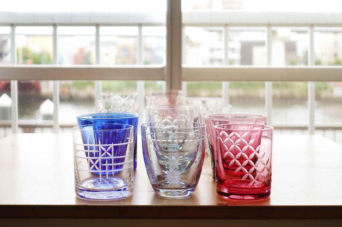 スカイツリーエンジョイパック 江戸切子体験プラン 東京スカイツリー オンライン予約 購入サイト Linktivity Activity Reservation System