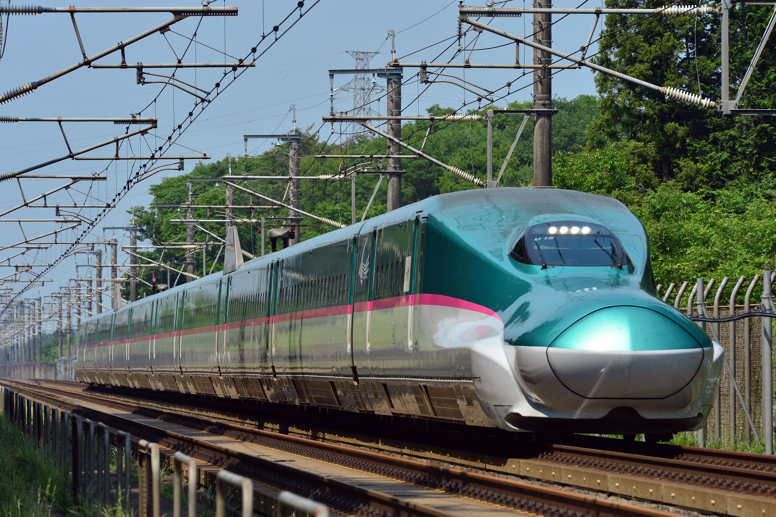 東京観光財団 - オンライン予約・購入サイト｜LINKTIVITY