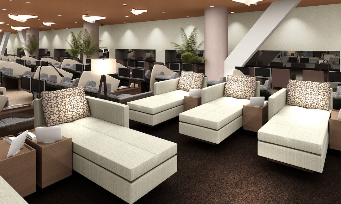 スパ ラクーア入館料とTokyo Subway Ticket(24時間券)とのセット【最大  