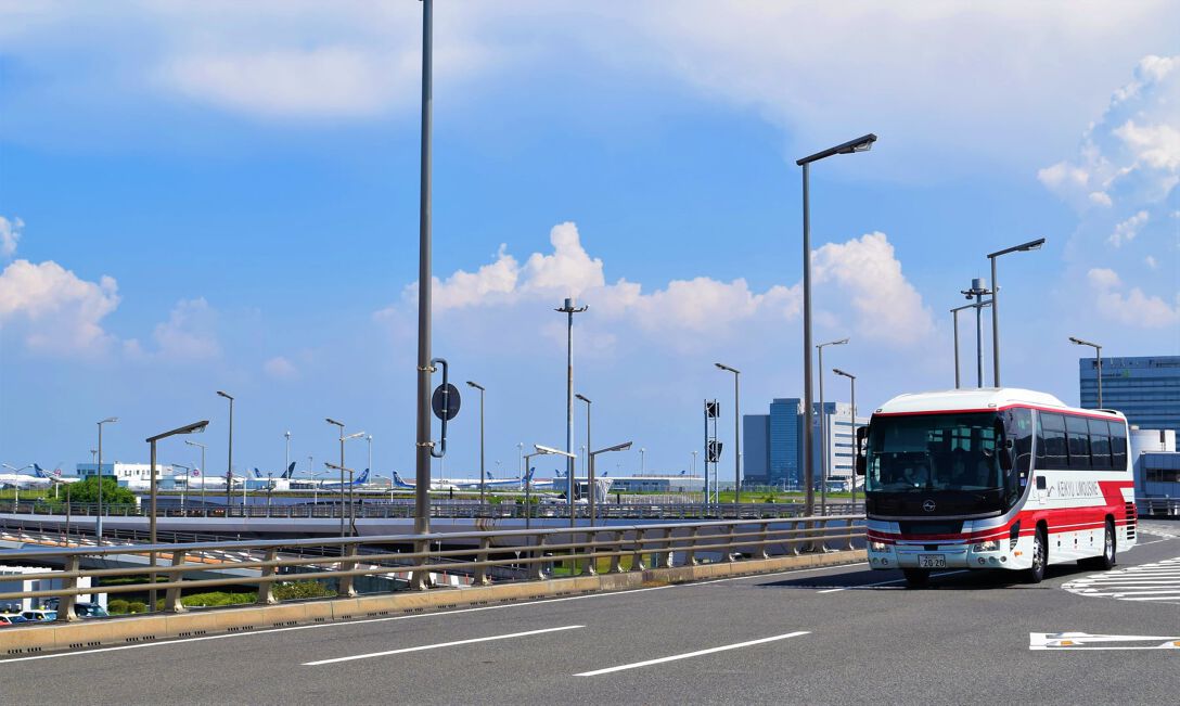 スカイツリーエンジョイパック 東京スカイツリー 日時指定券 スカイツリーシャトル羽田空港線セットプラン 東京スカイツリー オンライン予約 購入サイト Linktivity Activity Reservation System