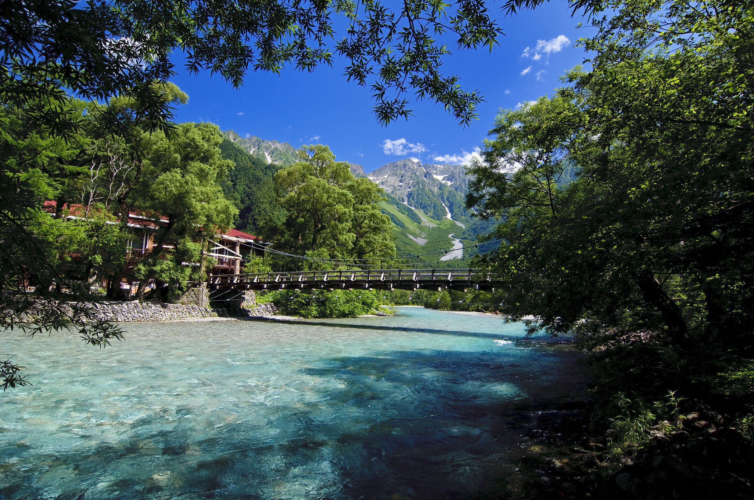 GALA Yuzawa & JR EAST PASS（長野、新潟エリア）
