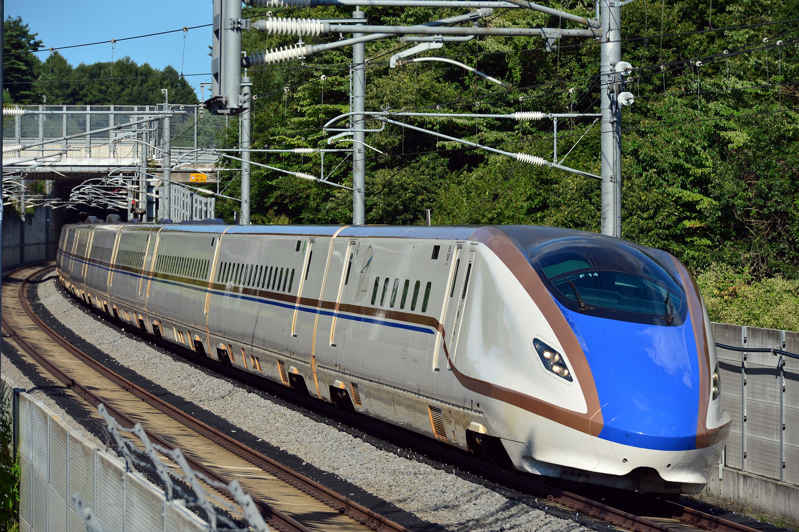 GALA Yuzawa & JR EAST PASS（長野、新潟エリア）