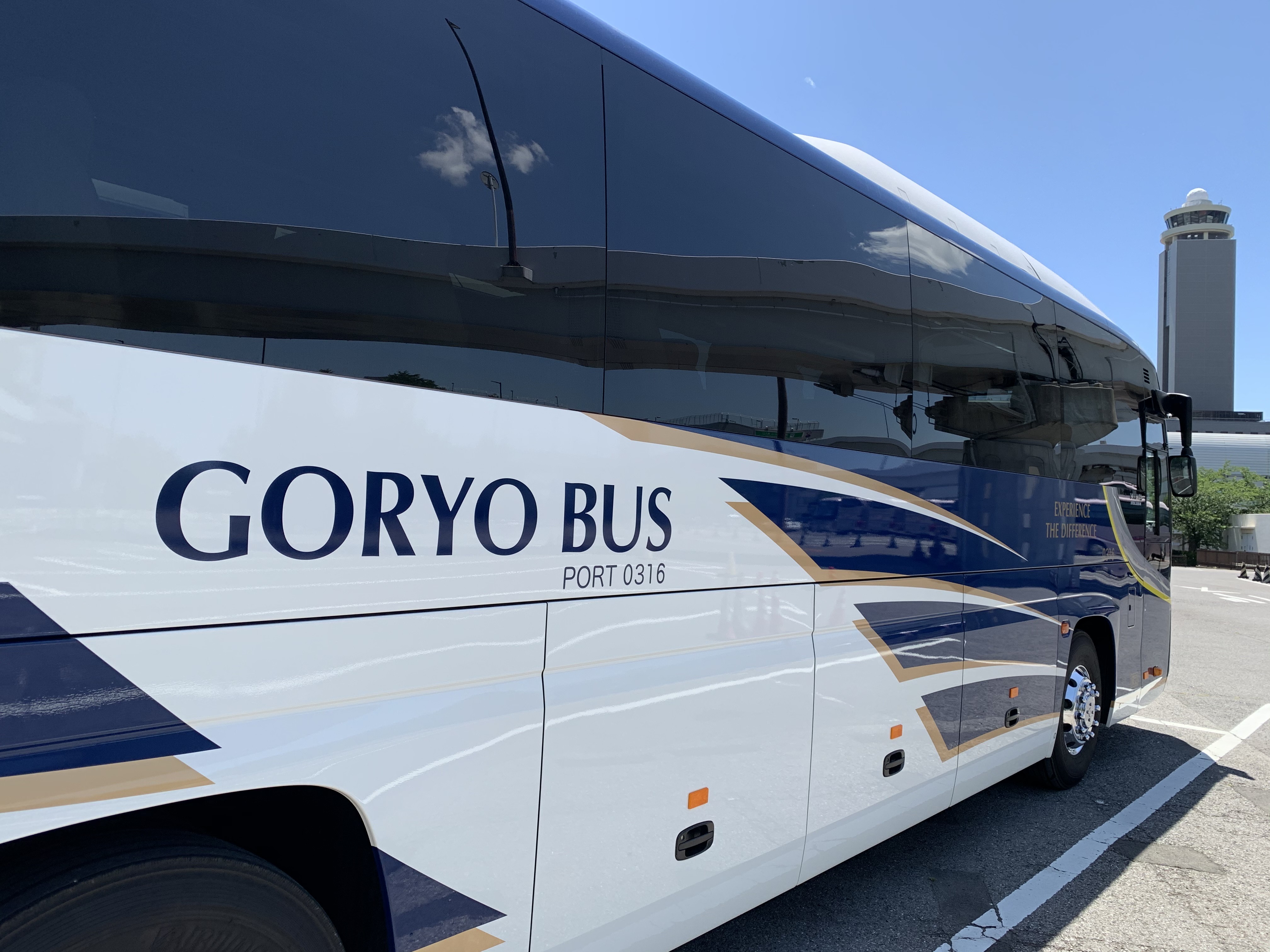 輕井澤→成田機場 路線巴士車票