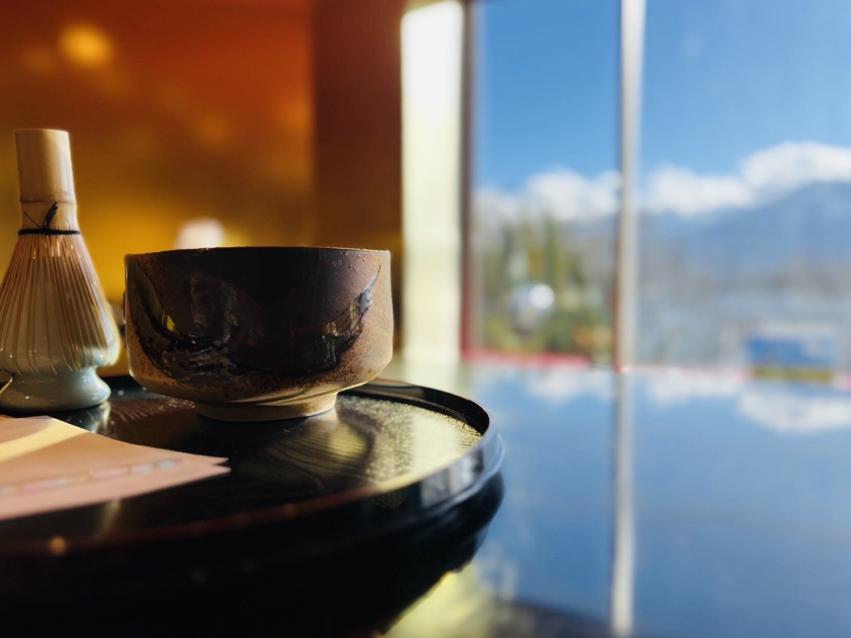 Mount Fuji Panoramic View And Shopping Day Tour