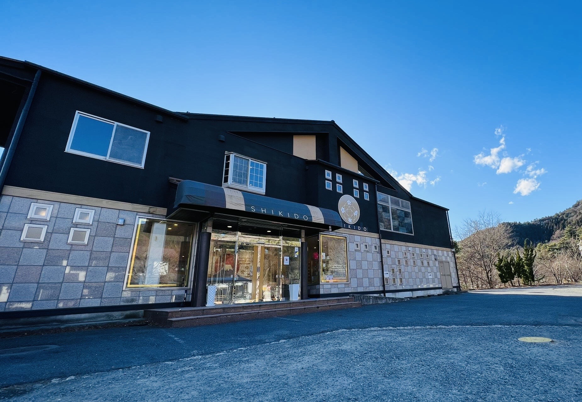 Mount Fuji Panoramic View And Shopping Day Tour