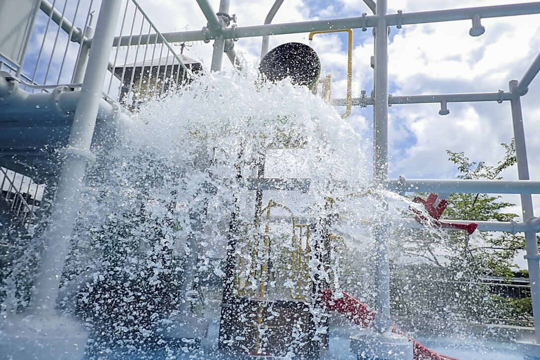 期間限定商品】箱根小涌園ユネッサン 箱根小涌園ユネッサン オンライン予約・購入サイト|LINKTIVITY Activity Reservation System ◆箱根小涌園ユネッサン2枚 sa